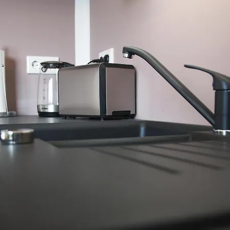 Grosses Mehr Südbrookmerland