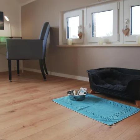 Grosses Mehr * Südbrookmerland