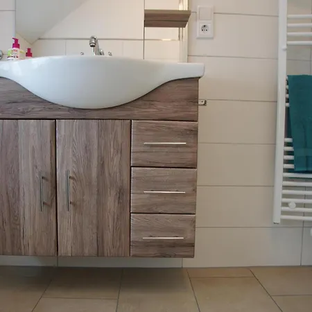 Grosses Mehr Südbrookmerland