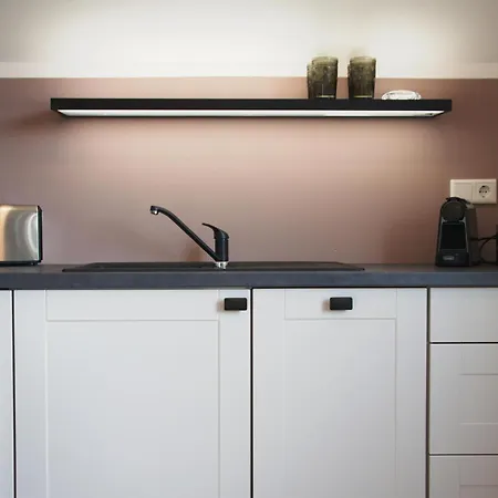 Grosses Mehr * Südbrookmerland